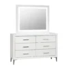 Mia Bedroom Set - Image 5