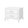 Mia Bedroom Set - Image 7