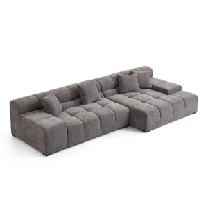 Midtown Sectional
