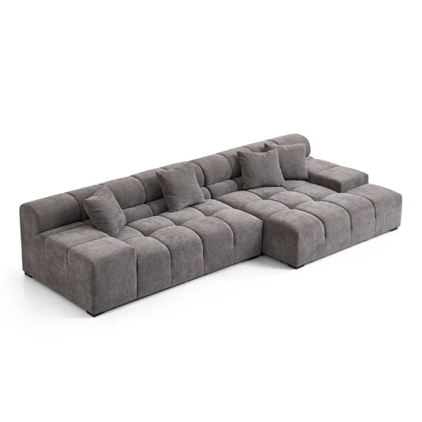 Midtown Sectional