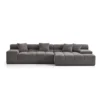 Midtown Sectional - Image 3