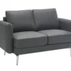 Nuro Sofa & Loveseat Set - Image 4