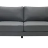 Nuro Sofa & Loveseat Set - Image 5