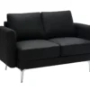 Nuro Sofa & Loveseat Set - Image 7