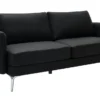 Nuro Sofa & Loveseat Set - Image 6