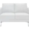 Nuro Sofa & Loveseat Set - Image 8