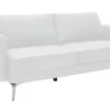 Nuro Sofa & Loveseat Set - Image 9