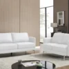 Nuro Sofa & Loveseat Set - Image 3