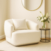 Maco Sofa & Loveseat - Image 6