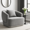 Maco Sofa & Loveseat - Image 5