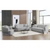 Maco Sofa & Loveseat - Image 4