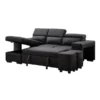Milan Sectional - Image 4