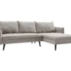 Lille Sectional - Image 2