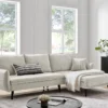 Lille Sectional - Image 7
