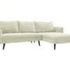 Lille Sectional - Image 5