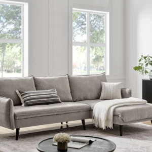 Lille Sectional