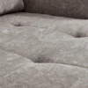 Lille Sectional - Image 3
