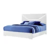 Brooke Bedroom Set - Image 2