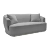 Maco Sofa & Loveseat - Image 2