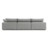 Nio Modular Sectional - Image 9