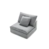 Nio Modular Sectional - Image 7