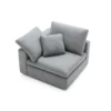 Nio Modular Sectional - Image 6