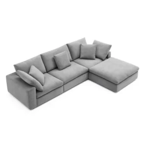 Nio Modular Sectional
