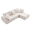 Nio Modular Sectional - Image 2