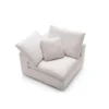 Nio Modular Sectional - Image 4