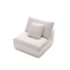 Nio Modular Sectional - Image 3