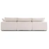 Nio Modular Sectional - Image 10