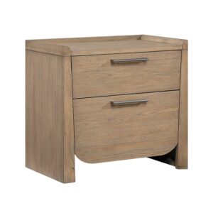 Ridley Night Stand