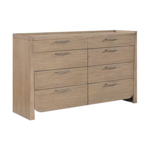 Ridley Dresser