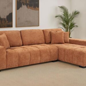 Sunset Sectional