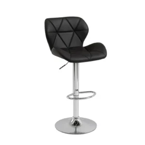 Didi Barstools